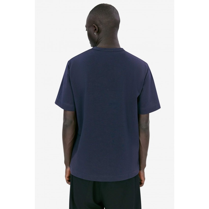 ElvineTshirtHadarStretchTeeIndigoNoir-01