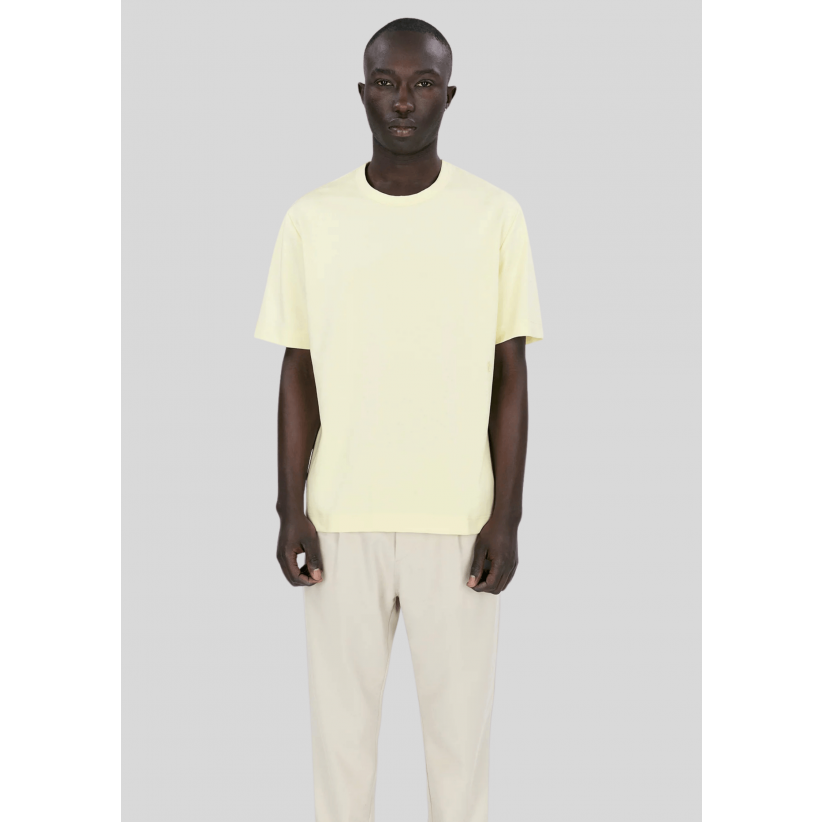ElvineTshirtHadarStretchTeeLemonade-01