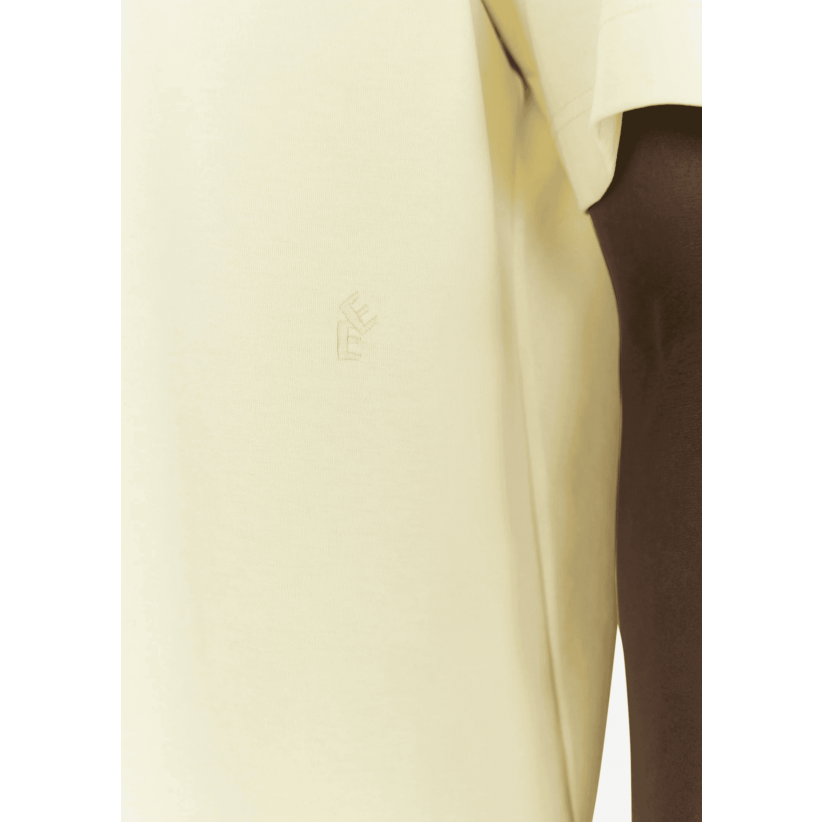 ElvineTshirtHadarStretchTeeLemonade-01