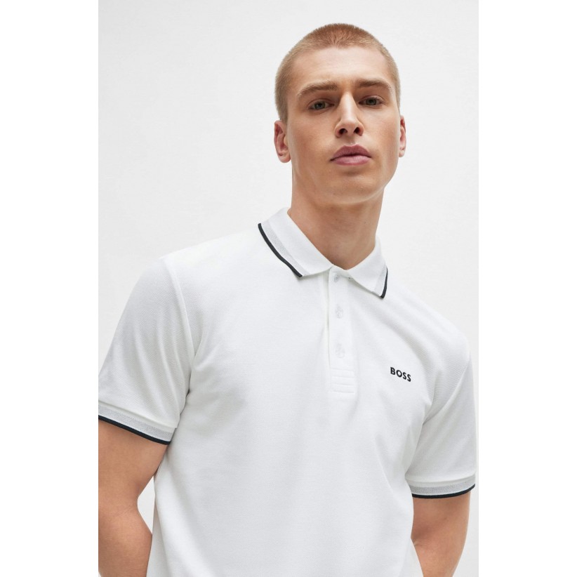 BossPoloPaddyWhite-01