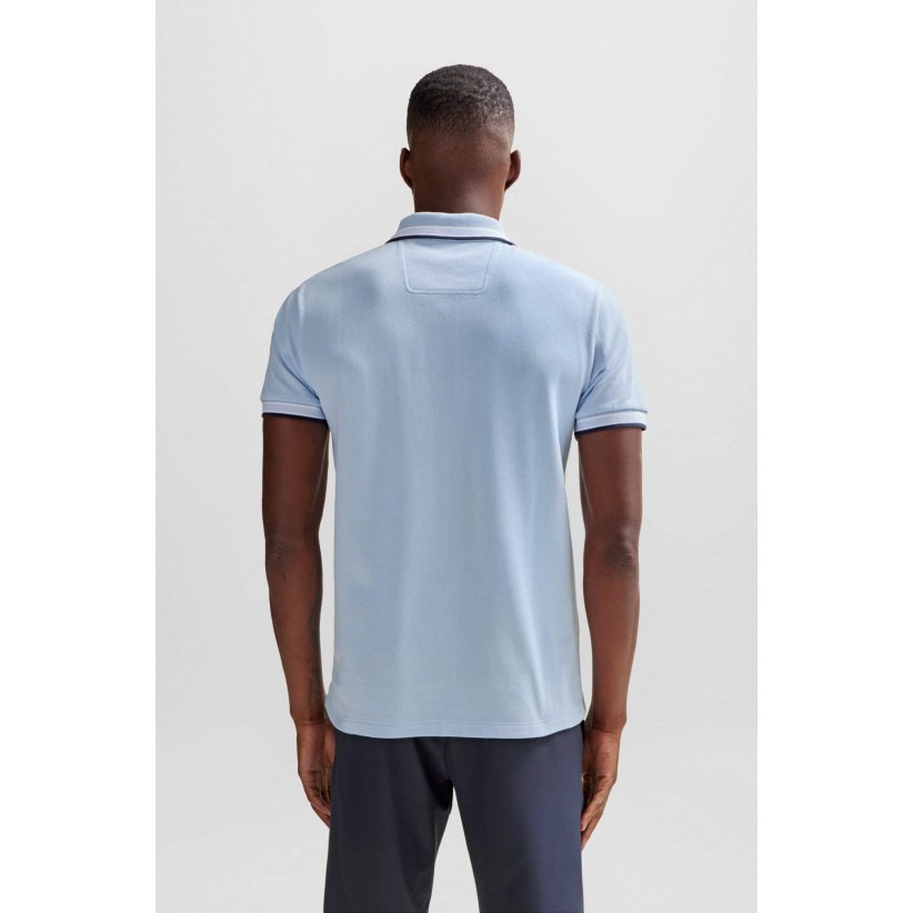 BossPoloPaddyLightBlue-01