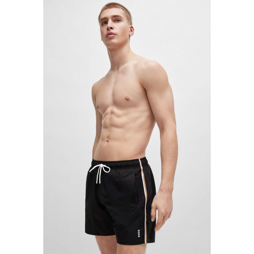 BossShortsIconicSwimBlack-02