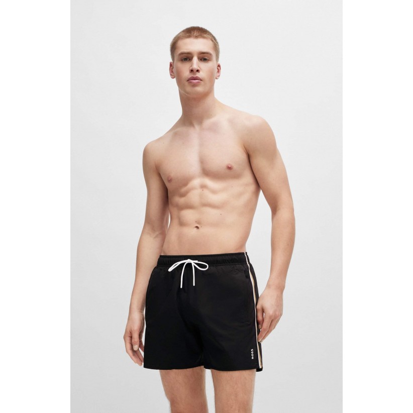BossShortsIconicSwimBlack-02