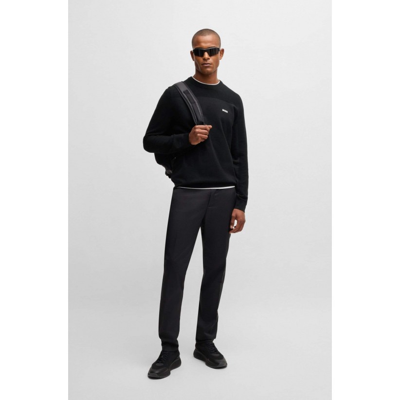 BossStrikMomentumXBlack-01