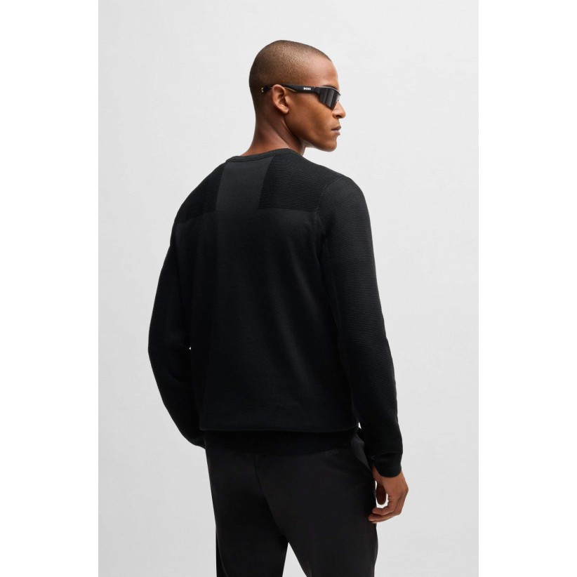 BossStrikMomentumXBlack-01