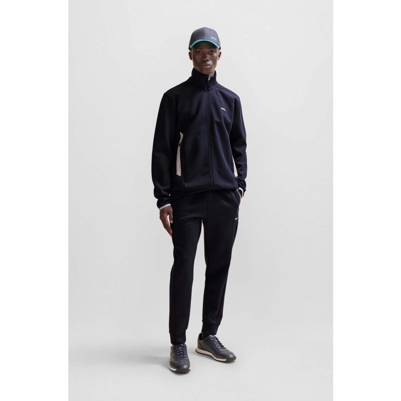 BossSweatpantsHadiko1Navy-01