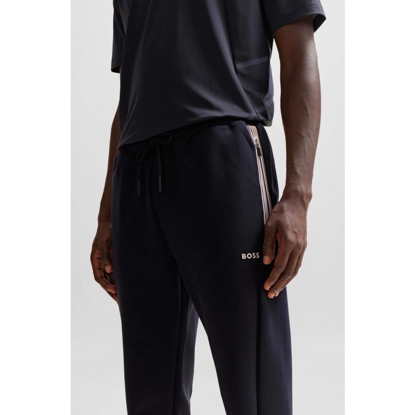 BossSweatpantsHadiko1Navy-01
