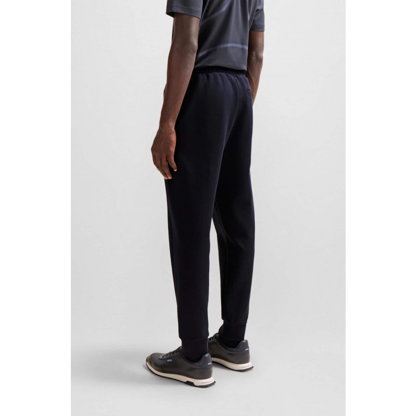 BossSweatpantsHadiko1Navy-01