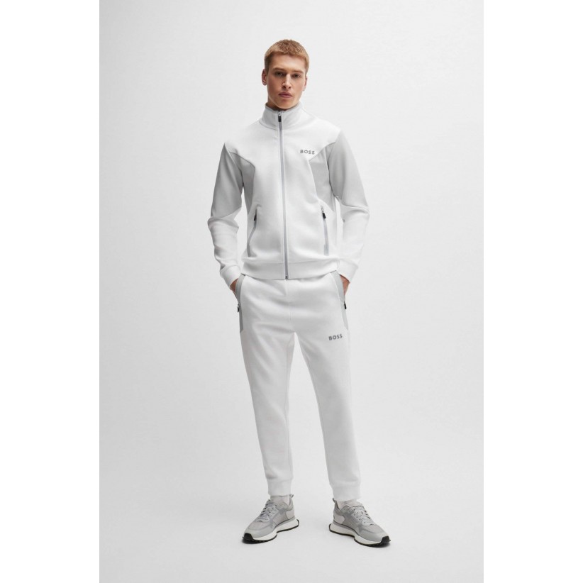 BossSweatcardiganSkaz1White-01