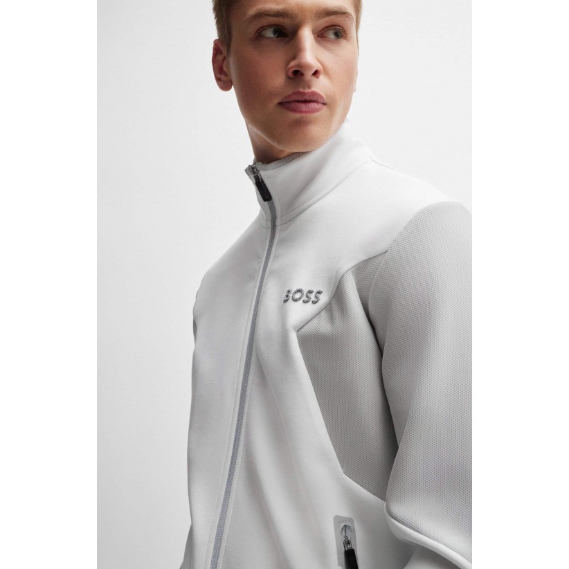 BossSweatcardiganSkaz1White-01