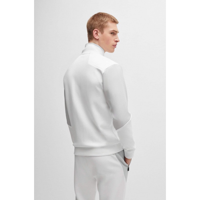 BossSweatcardiganSkaz1White-01