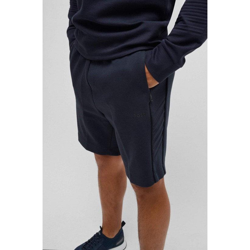 BossShortsHeadlo1Navy-01