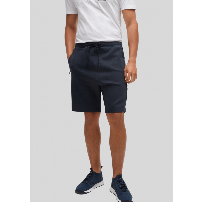 BossShortsHeadlo1Navy-01