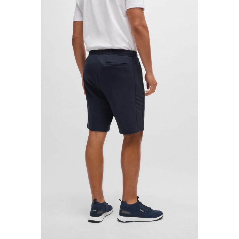 BossShortsHeadlo1Navy-01