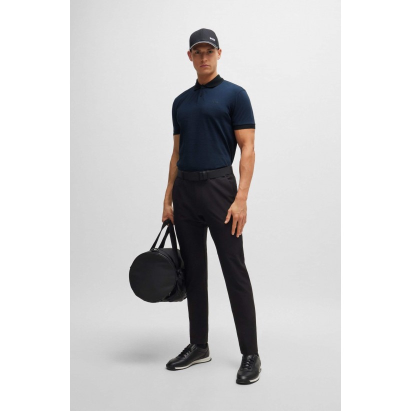 BossPoloPaddy5Navy-01