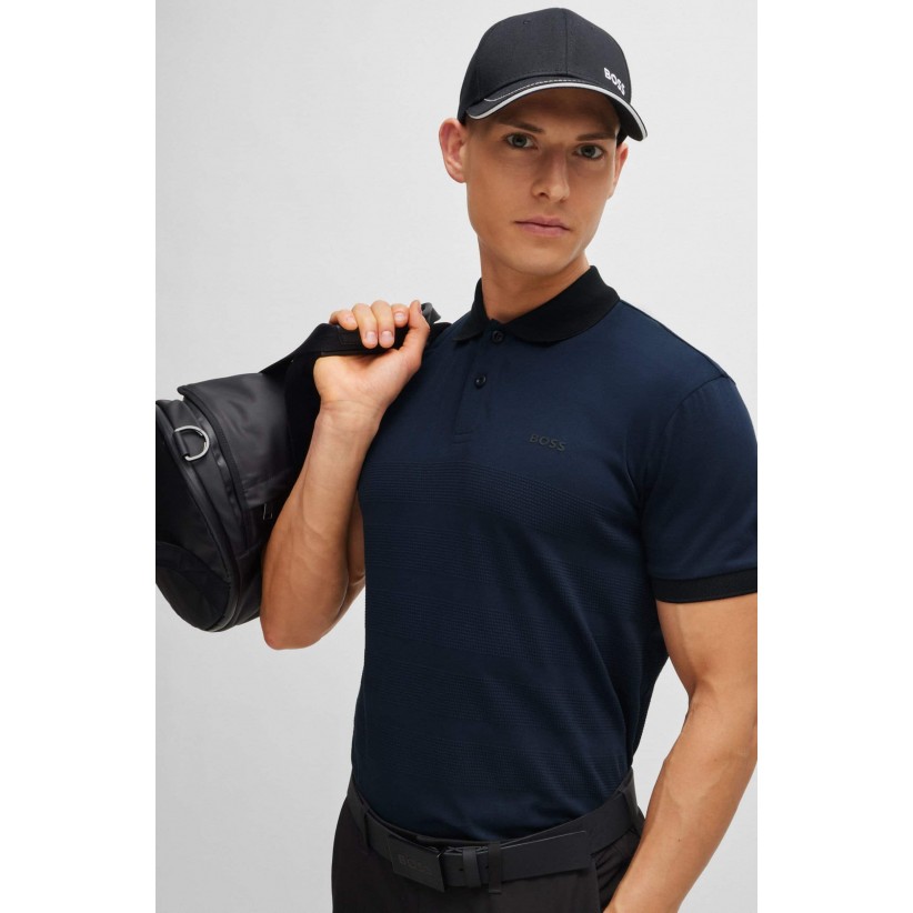 BossPoloPaddy5Navy-01
