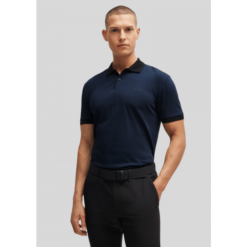 BossPoloPaddy5Navy-01