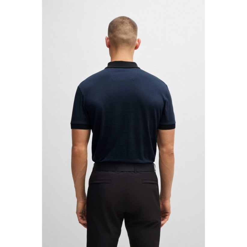 BossPoloPaddy5Navy-01
