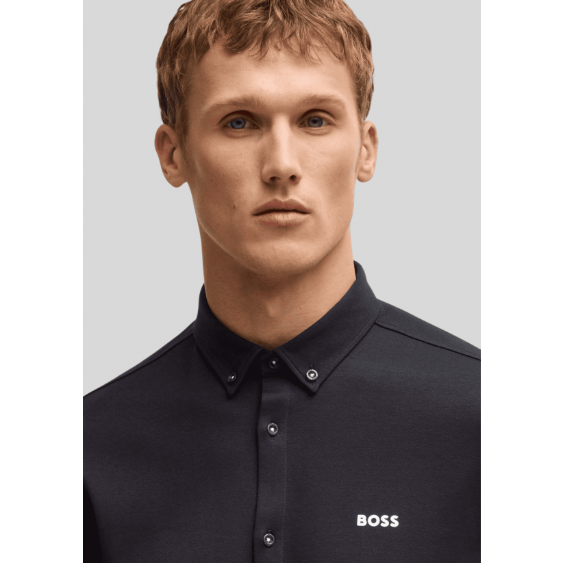 BossSkjorteSSMotionNavy-01
