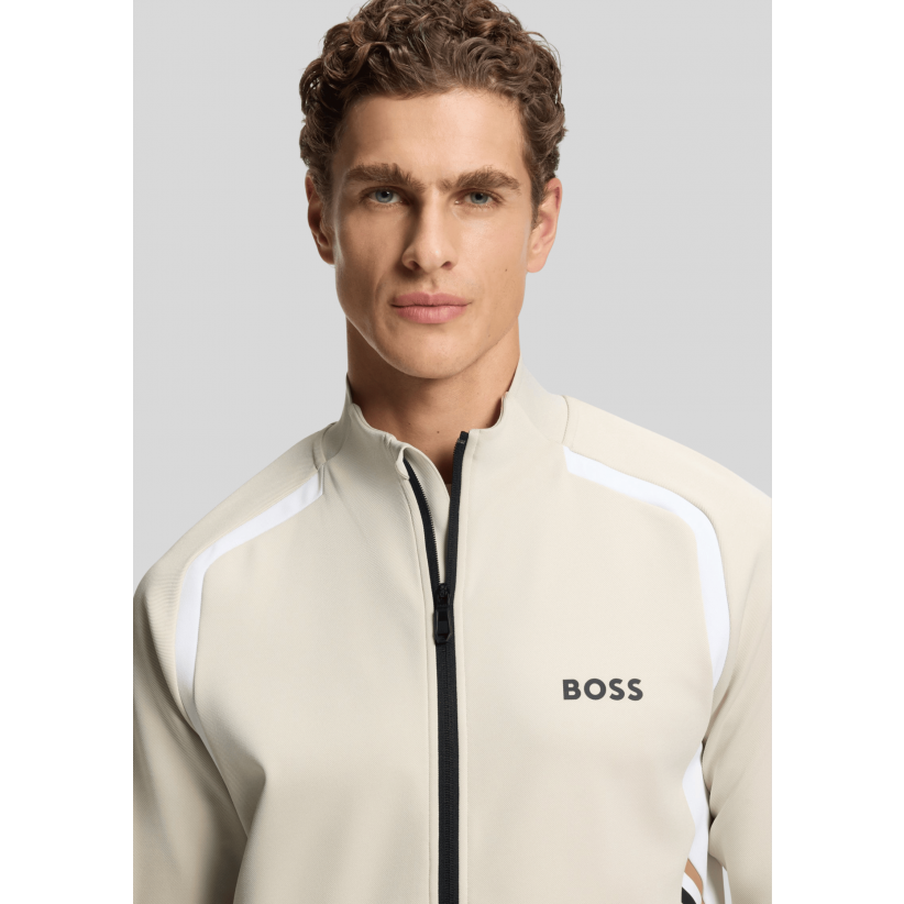 BossSweatzipSpinZipSweatshirtNatural-01