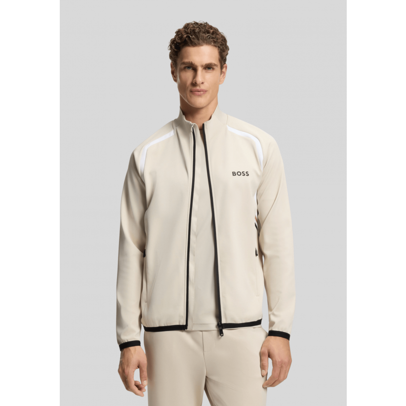 BossSweatzipSpinZipSweatshirtNatural-01