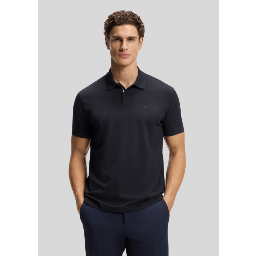BossPoloGocChipPatternDarkBlue-01