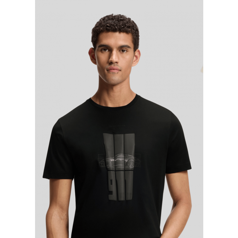 BOSSxPORSCHETShirtSpiritGRXBlack-01
