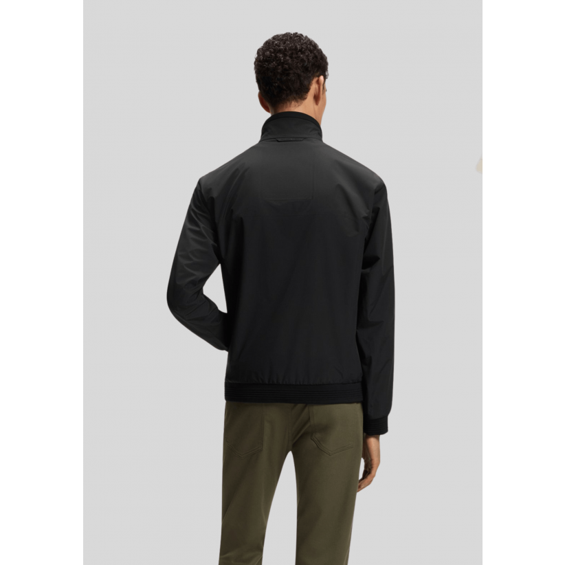 BOSSxPORSCHEOvertjSpiritJTSortshellBlack-01