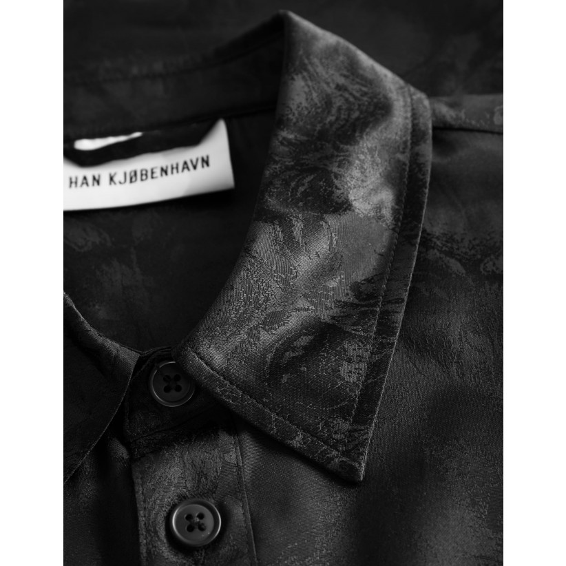 HANKJBENHAVNSSBOXYSHIRTISORT-07