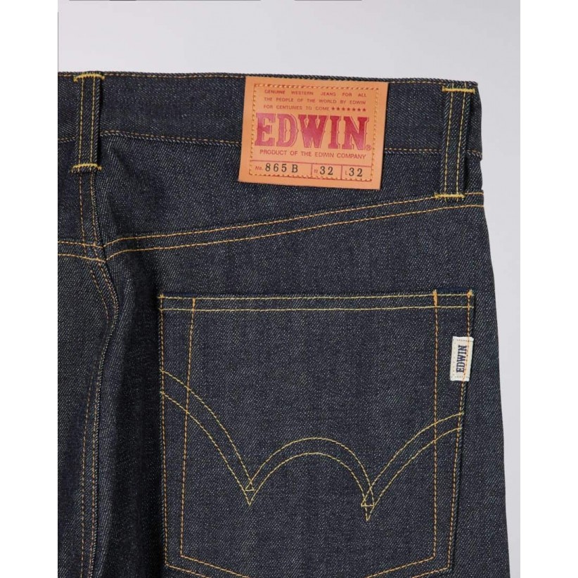 EdwinJeansNashvilleRedListedSelvageBlueUnwashed-017