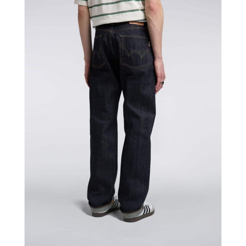EdwinJeansNashvilleRedListedSelvageBlueUnwashed-017