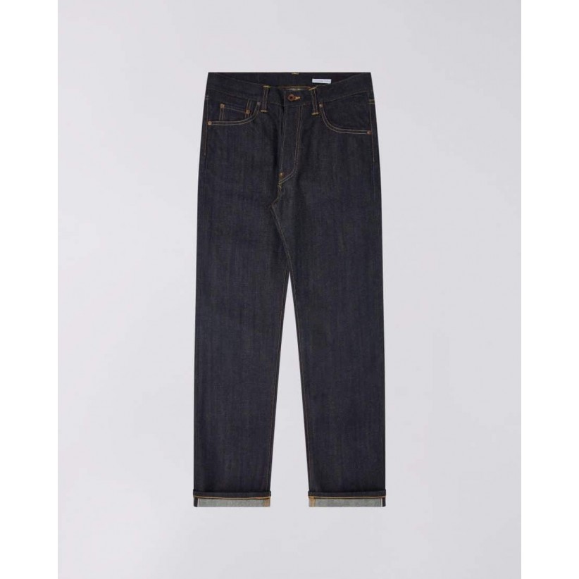 EdwinJeansNashvilleRedListedSelvageBlueUnwashed-017