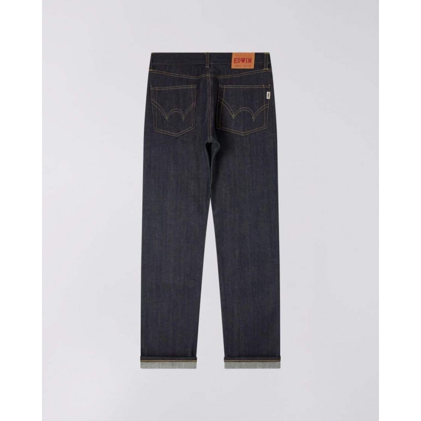 EdwinJeansNashvilleRedListedSelvageBlueUnwashed-017