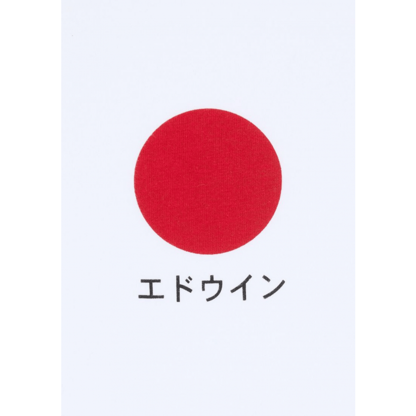 EdwinTshirtJapaneseSunTshirtWhite-02