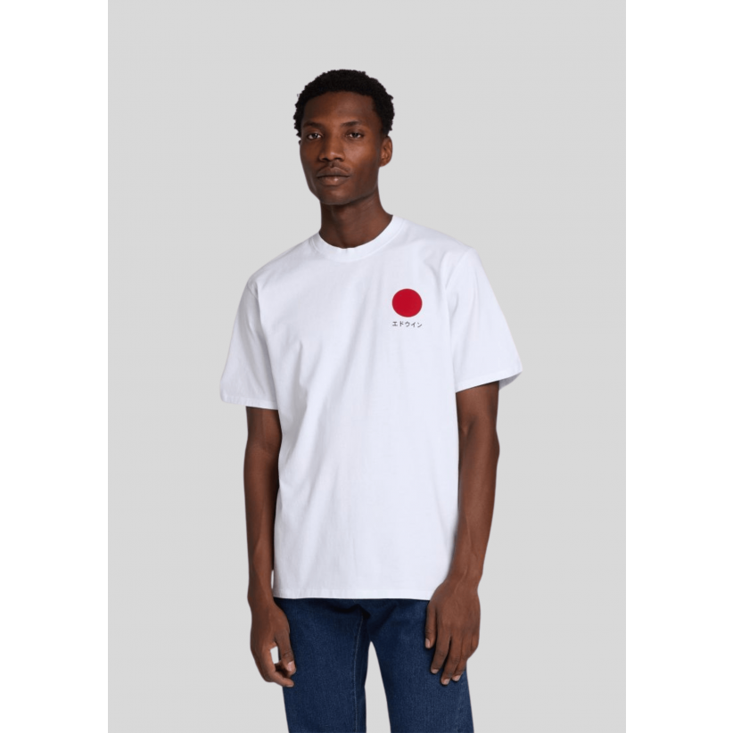EdwinTshirtJapaneseSunTshirtWhite-02