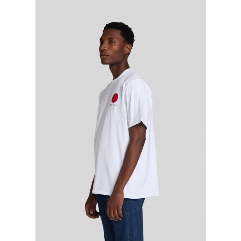 EdwinTshirtJapaneseSunTshirtWhite-02