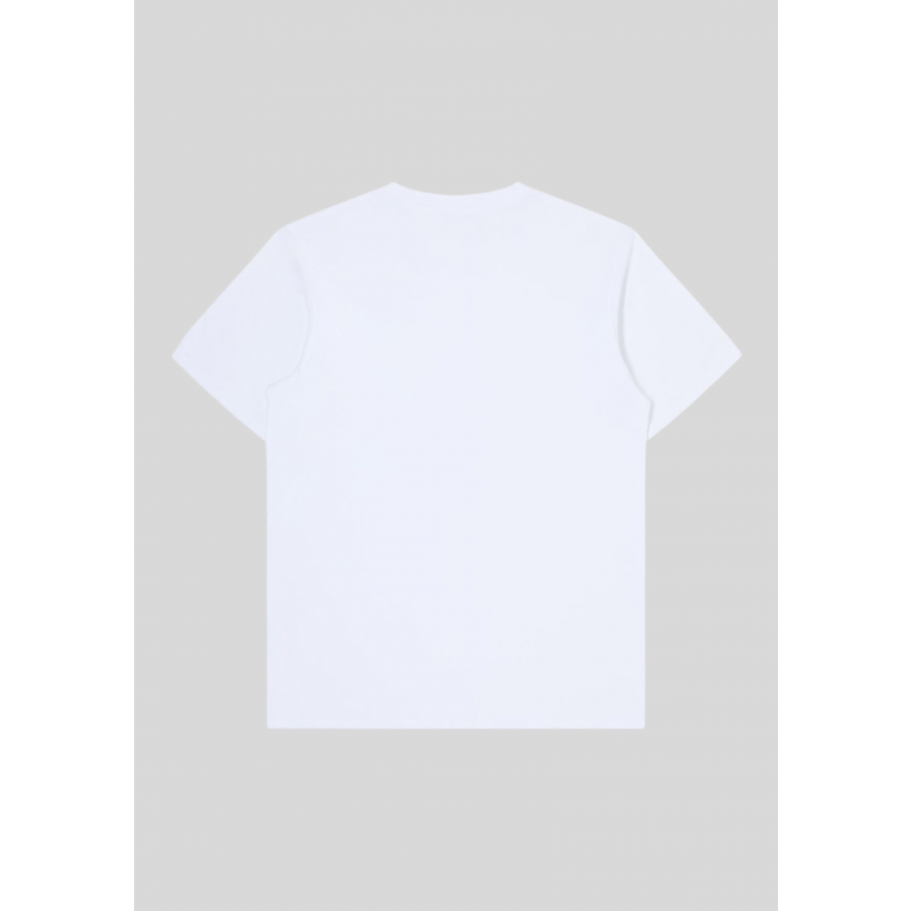 EdwinTshirtJapaneseSunTshirtWhite-02