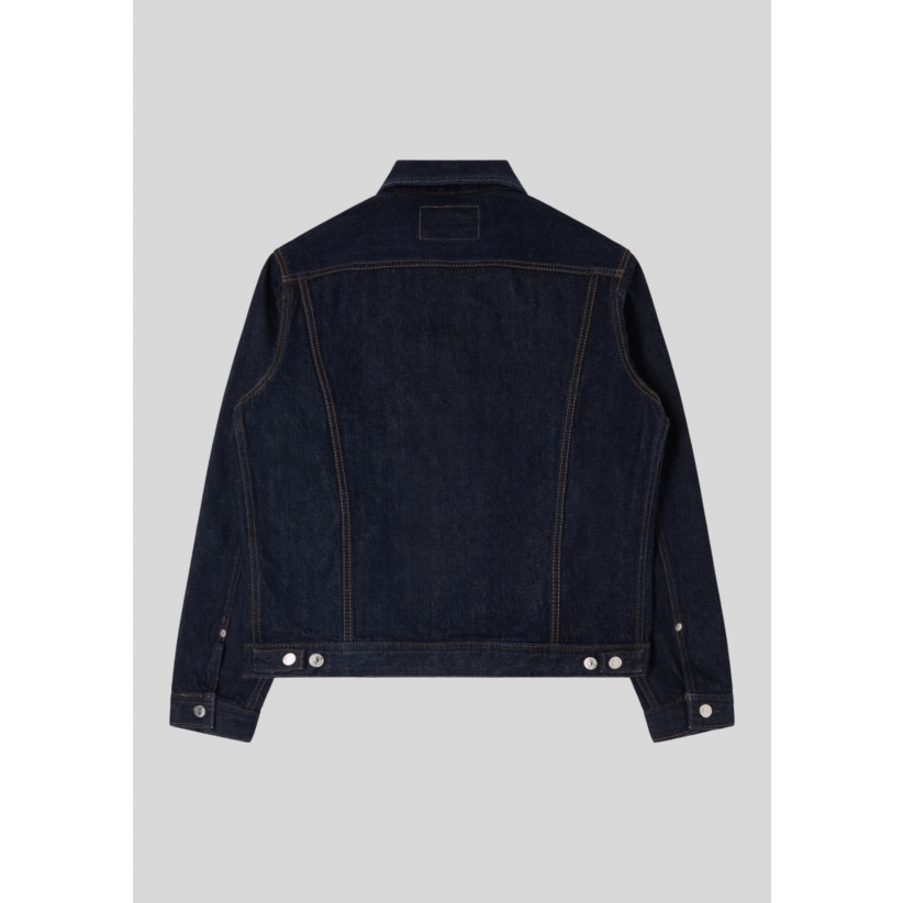 EdwinOvershirtDenimJacketBlueRinsed-01