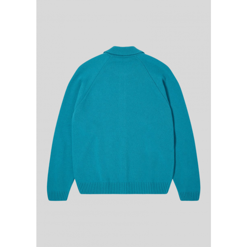 EdwinStrikMarsPoloCardiganBaltic-01