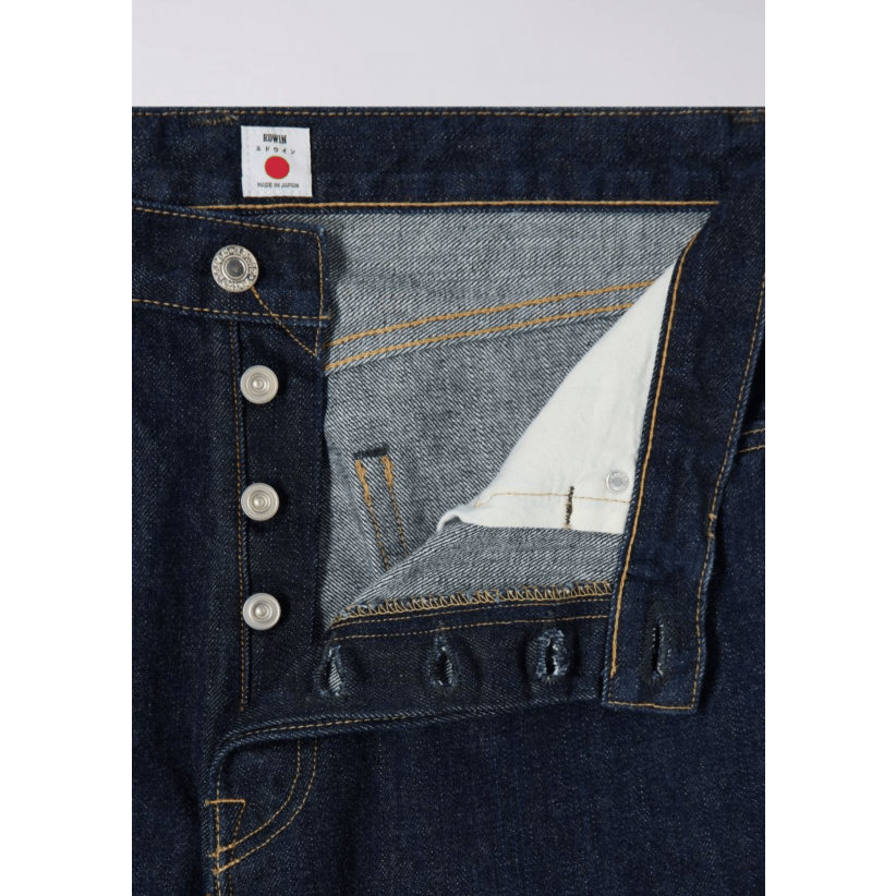 EdwinJeansLooseBlueRinsed-01