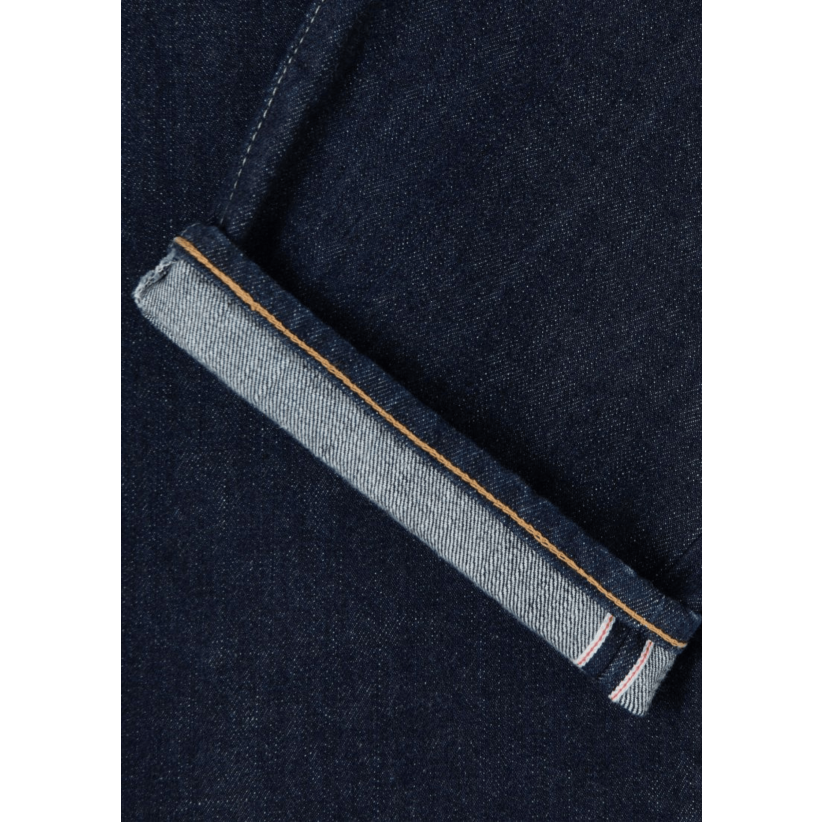 EdwinJeansLooseBlueRinsed-01