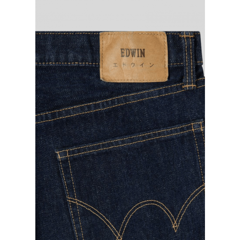 EdwinJeansLooseBlueRinsed-01