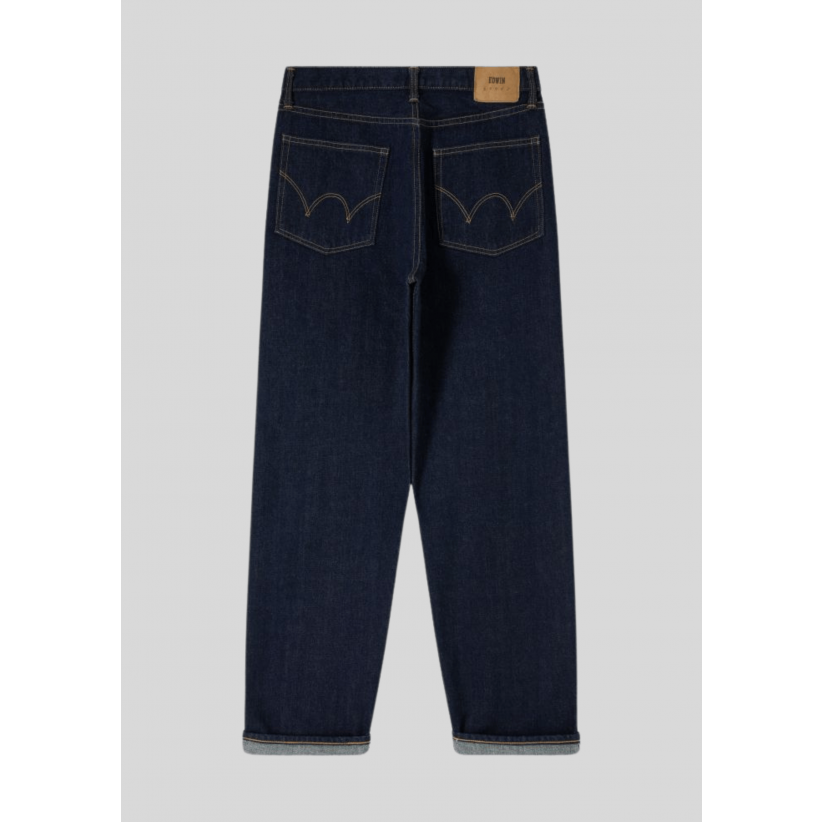 EdwinJeansLooseBlueRinsed-01