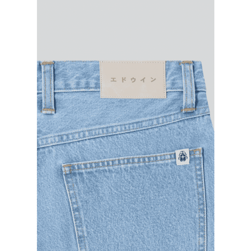 EdwinJeansTyrellPantBlueMingoWash-01