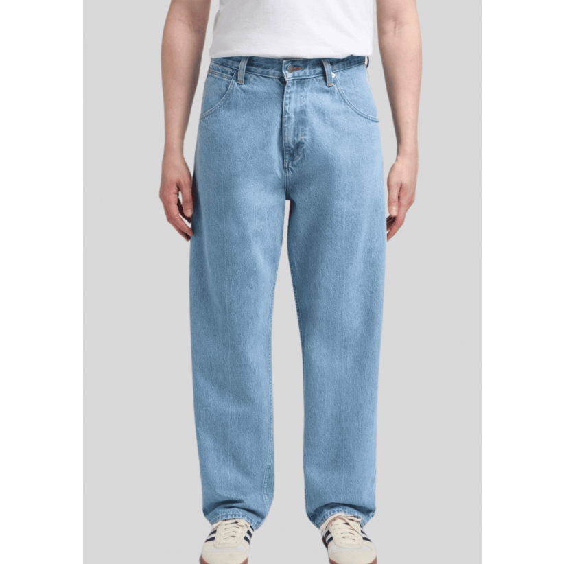 EdwinJeansTyrellPantBlueMingoWash-01