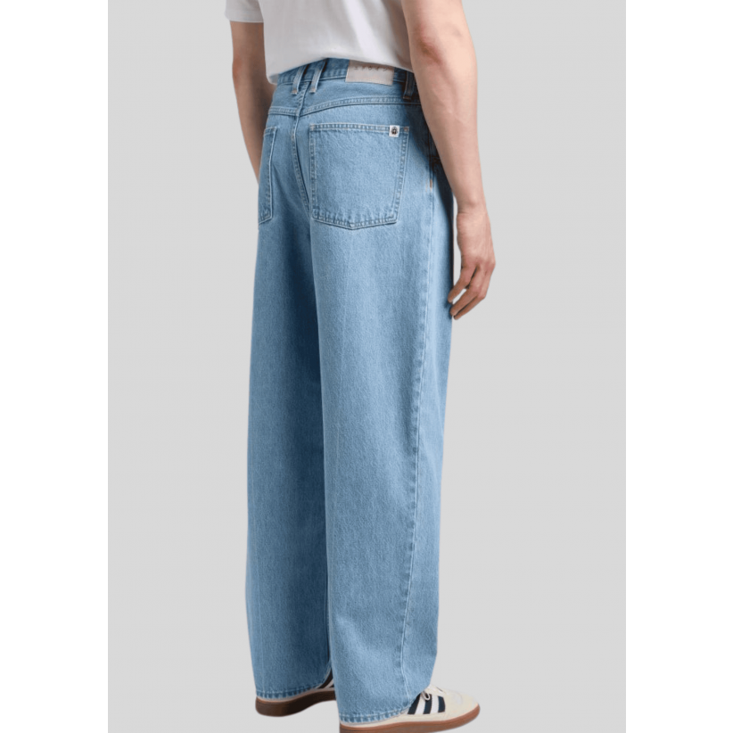 EdwinJeansTyrellPantBlueMingoWash-01