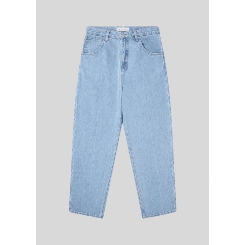 EdwinJeansTyrellPantBlueMingoWash-01