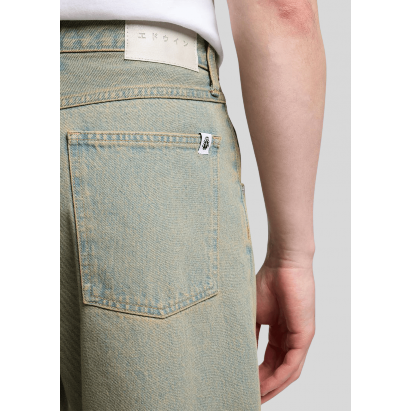 EdwinJeansTyrellPantBlueTerraWash-01