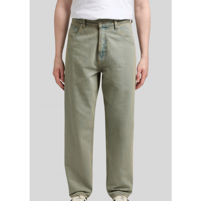 EdwinJeansTyrellPantBlueTerraWash-01