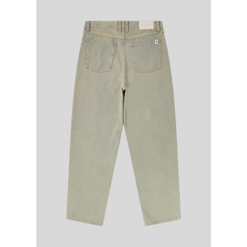 EdwinJeansTyrellPantBlueTerraWash-01